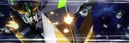 GAT-X303K Gundam Aegis Knight (Ep 24) 02
