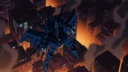 ヴェイルメール・エクスオルディア 状態B〕ヴェイルメール・エクスオルディア【ORRR】{DZ-SS11/003