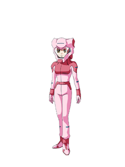 the gundam wiki fandom