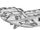 High-Speed Combat Command Ship