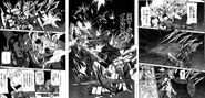 Vs. Gundam AGE-2 SP Ver.
