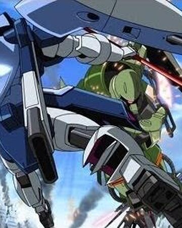 Those Who Call For War The Gundam Wiki Fandom