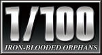 NG100IBOlogo