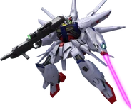 ProvidenceBattleDestiny.png (235 KB)