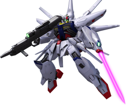 ZGMF-X13A Providence Gundam | The Gundam Wiki | Fandom ZGMF-X13A Providence Gundam | The Gundam Wiki | Fandom