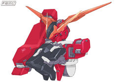 Advance Of Zeta Re Boot Gundam Inle Black Rabbit Had A Dream The Gundam Wiki Fandom Advance Of Zeta Re Boot Gundam Inle Black Rabbit Had A Dream The Gundam Wiki Fandom