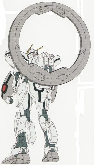 Gsx 401fw Stargazer Gundam The Gundam Wiki Fandom Gsx 401fw Stargazer Gundam The Gundam Wiki Fandom