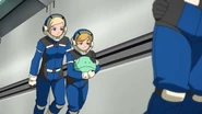 Unoa and Wendy in their suits.png (1.2 MB) Unoa, with Wendy, in the suit.