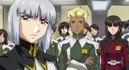Yzak, Dearka & Shiho 01 (SEED Destiny HD Ep33).png (3.54 MB) With Yzak and Dearka (The World Revealed, HD Remaster)