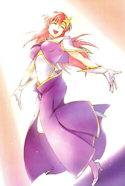 Mobile Suit Gundam Seed Destiny The Edge The Gundam Wiki Fandom Mobile Suit Gundam Seed Destiny The Edge The Gundam Wiki Fandom