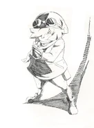 425100786.jpg (249 KB)