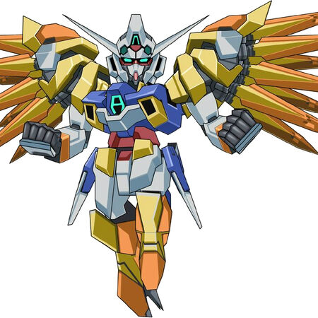 Gundam Age 2 Phoenix The Gundam Wiki Fandom Gundam Age 2 Phoenix The Gundam Wiki Fandom
