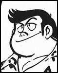 Akira Yamane.png