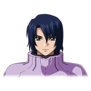 AthrunCE73ZAFTBattleDestiny.png (55 KB)