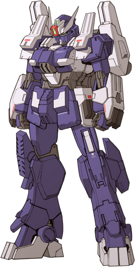 Ez-SR-MAXIMA