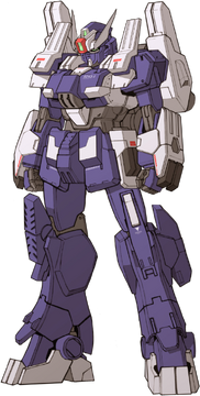 Ez-SR-MAXIMA | The Gundam Wiki | Fandom