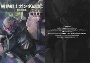 Fkhfknaskfn415497ad32ajpg.jpg (9 KB)