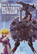 Gfas-x1-destroy-gundam