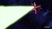 Gundam 00 Sky Moebius (Ep 24) 02