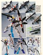 HG -GX-9900-DV - Gundam X Divider2