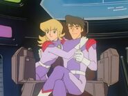 MFGG-EP8-Young-Andrew-and-Norma-flashback.jpg (171 KB) Young Andrew and his wife Norma.