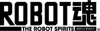 RobotSpirits