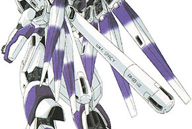 UnChild | Hiroyuki Sawano Wiki | Fandom UnChild | Hiroyuki Sawano Wiki | Fandom