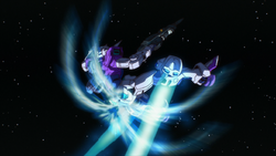 Yg 111 Gundam G Self Reflector Pack The Gundam Wiki Fandom Yg 111 Gundam G Self Reflector Pack The Gundam Wiki Fandom