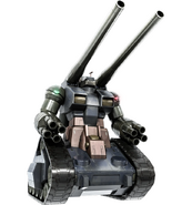 GBO2-Guntank.png (451 KB) Guntank in Gundam Battle Operation 2.