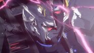 GS-(Remaster)-Strike-Gundam-destroyed