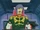 Garma's Fate
