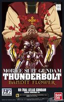 HGGT-Atlas Gundam Theatrical Exclusive Clear Ver.jpg