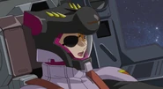 Hilda Harken, Pilot Suit 01 (Seed Destiny HD Ep49).png (2.25 MB)