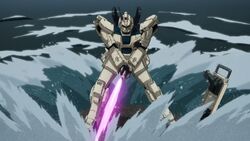 Rx 79 G Ez 8 Gundam Ez8 The Gundam Wiki Fandom