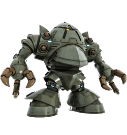 Msm 10 Zock The Gundam Wiki Fandom