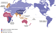 Map of Earth - Cosmic Era.gif