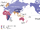 Map of Earth - Cosmic Era.gif