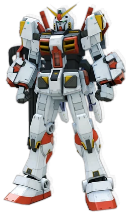 Rx 78 5 Gundam Unit 5 G05 The Gundam Wiki Fandom