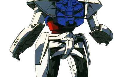 MRC-F31 Muttowooo | The Gundam Wiki | Fandom MRC-F31 Muttowooo | The Gundam Wiki | Fandom