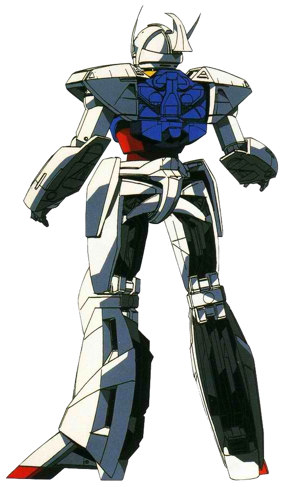 Turn wiki. Turn a Gundam MG. Turn a Gundam.