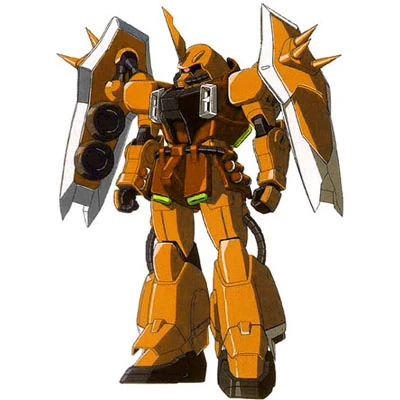 latest?cb=20100106031101