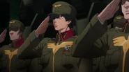 DarylLorenzSalute-Thunderbolt.png (1.6 MB) Salute