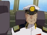 DerlethProfilePic.jpg (191 KB)