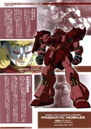 Geara-doga-frontal-profile.jpg (581 KB) Information from Mobile Suit Gundam Unicorn Prismatic Mobiles part 2