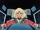 Sayla's Agony