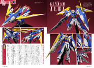 Info from Hobby Hobby Imaging Builders Vol.06 (3)