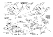 Hrairoo II 03.gif (299 KB)