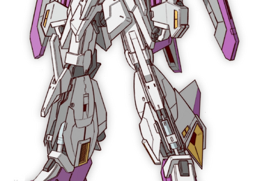 Amazon.com: HG 1/144 Mobile Suit Gundam AGE MS Set (Clear