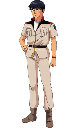 MSG-0083-Kou-Uraki