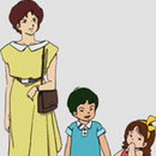 Cheimin Noa The Gundam Wiki Fandom